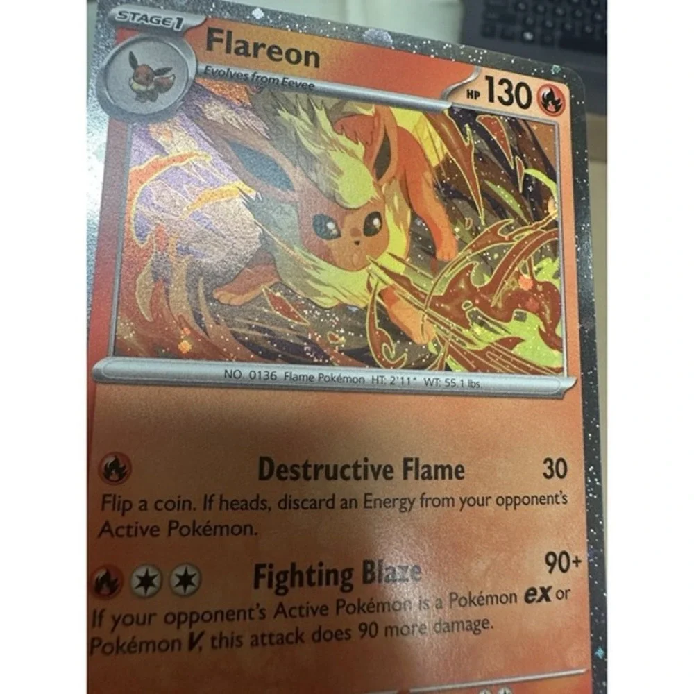 Lot of 20 Cosmos Holos WITH SWIRLS🌀 LP-NM‎ Pokemon Cards Black Star Promos